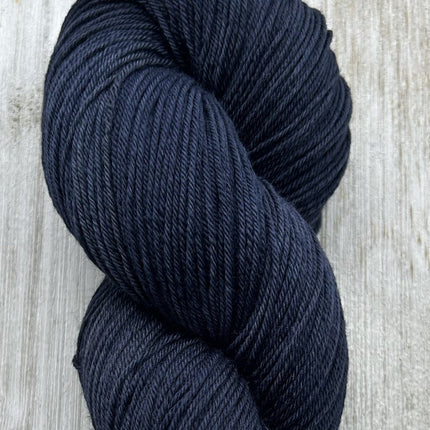 Islas * NEW!!* - A Twist of Yarn