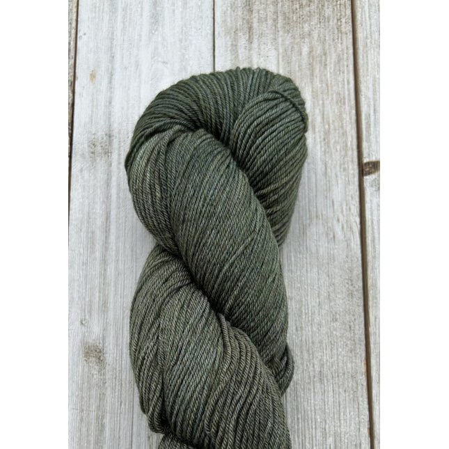 Islas * NEW!!* - A Twist of Yarn