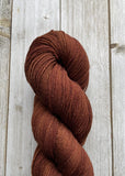 Islas * NEW!!* - A Twist of Yarn