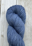 Islas * NEW!!* - A Twist of Yarn