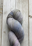 Islas * NEW!!* - A Twist of Yarn