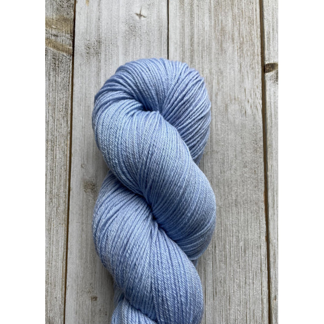 Islas * NEW!!* - A Twist of Yarn