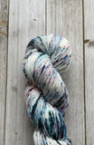 Islas * NEW!!* - A Twist of Yarn