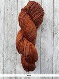 Islas * NEW!!* - A Twist of Yarn