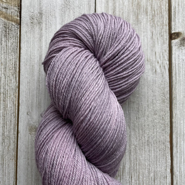 Islas * NEW!!* - A Twist of Yarn