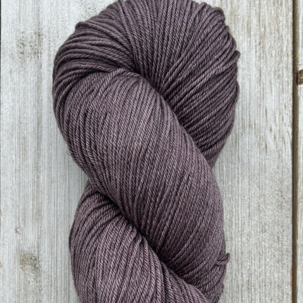 Islas * NEW!!* - A Twist of Yarn