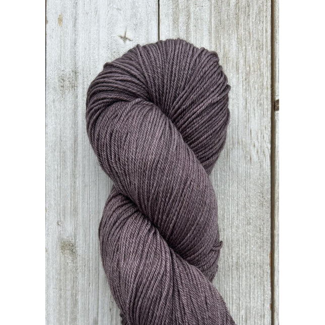 Islas * NEW!!* - A Twist of Yarn