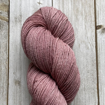 Islas * NEW!!* - A Twist of Yarn