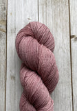 Islas * NEW!!* - A Twist of Yarn