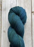 Islas * NEW!!* - A Twist of Yarn