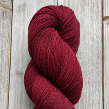 Sour Cherry