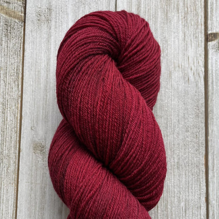 Islas * NEW!!* - A Twist of Yarn