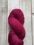 Islas * NEW!!* - A Twist of Yarn