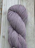 Islas * NEW!!* - A Twist of Yarn