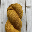 Golden Oak