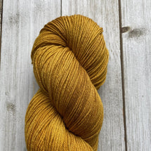 Golden Oak