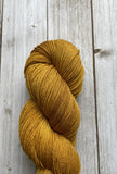 Islas * NEW!!* - A Twist of Yarn