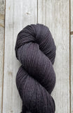 Islas * NEW!!* - A Twist of Yarn