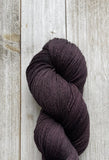 Islas * NEW!!* - A Twist of Yarn