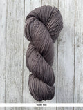 Islas * NEW!!* - A Twist of Yarn