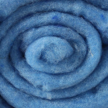 J2 - Sky Blue Heather