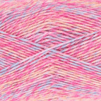 6188 - Glowstick Gala