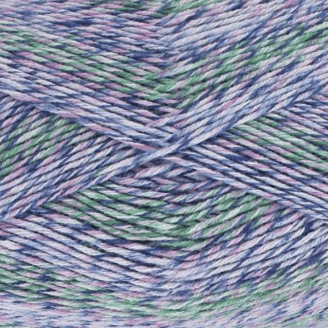Jamboree DK - A Twist of Yarn
