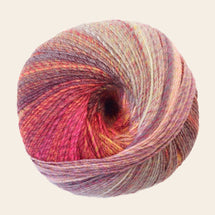855 - Sunstone Amber