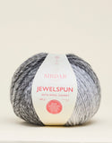 Jewelspun Chunky - A Twist of Yarn