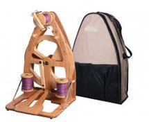 Single Treadle