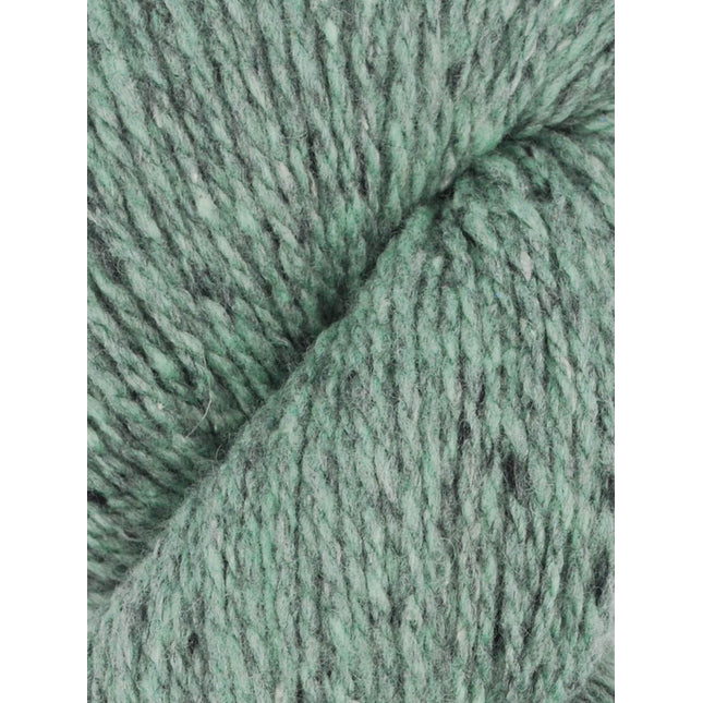 Kathmandu Aran - A Twist of Yarn