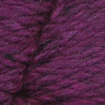 13 - Magenta