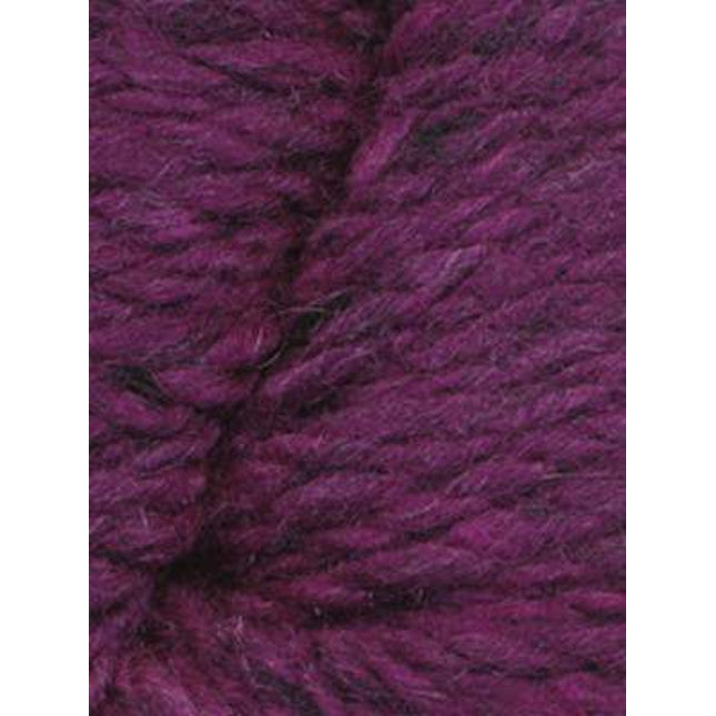 Kathmandu Aran - A Twist of Yarn