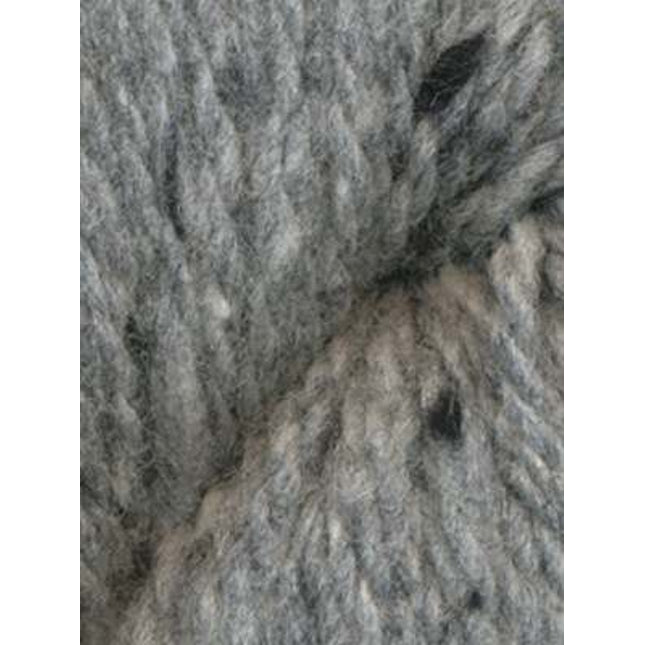 Kathmandu Aran - A Twist of Yarn