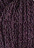 Kathmandu Aran - A Twist of Yarn