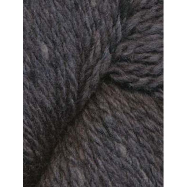 Kathmandu Aran - A Twist of Yarn