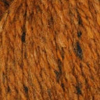 49 - Brown (Copper)