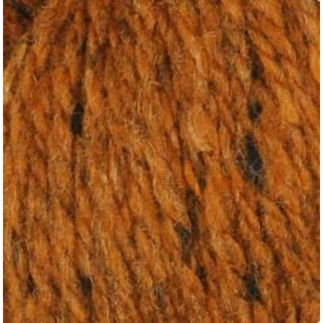 Kathmandu Aran - A Twist of Yarn
