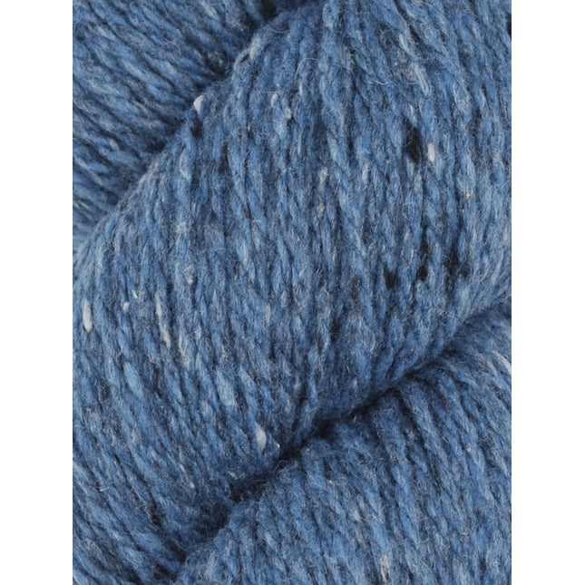Kathmandu Aran - A Twist of Yarn