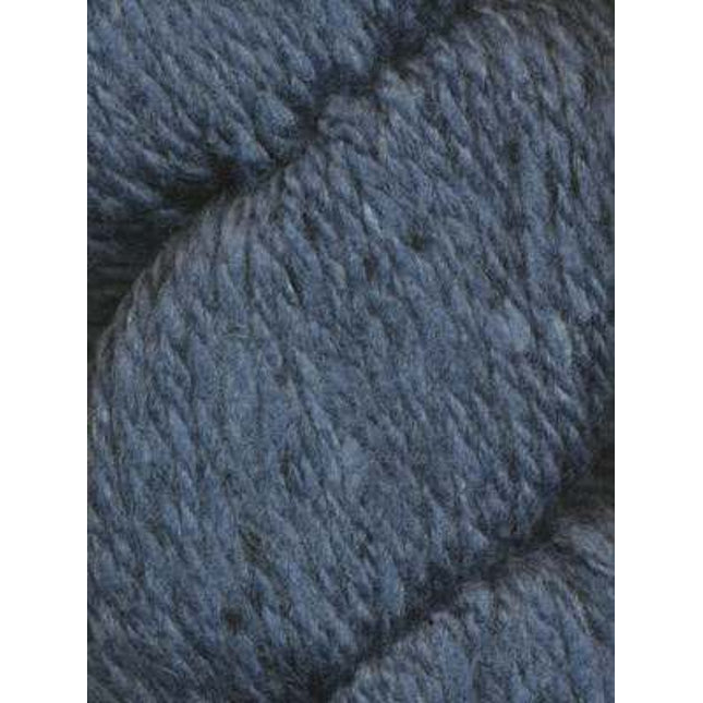 Kathmandu Aran - A Twist of Yarn