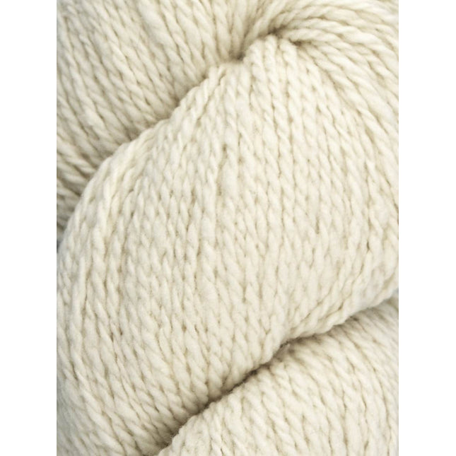 Kathmandu Aran - A Twist of Yarn