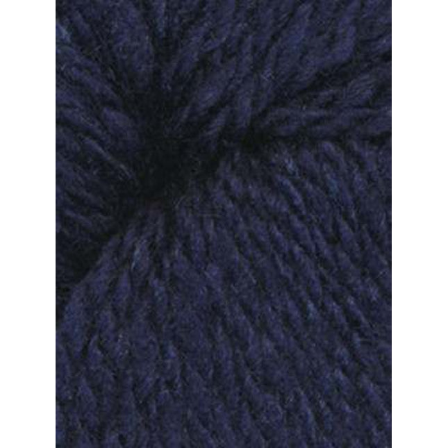 Kathmandu Aran - A Twist of Yarn