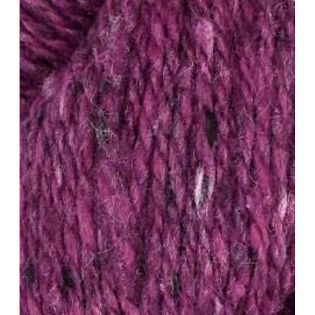 Kathmandu Aran - A Twist of Yarn