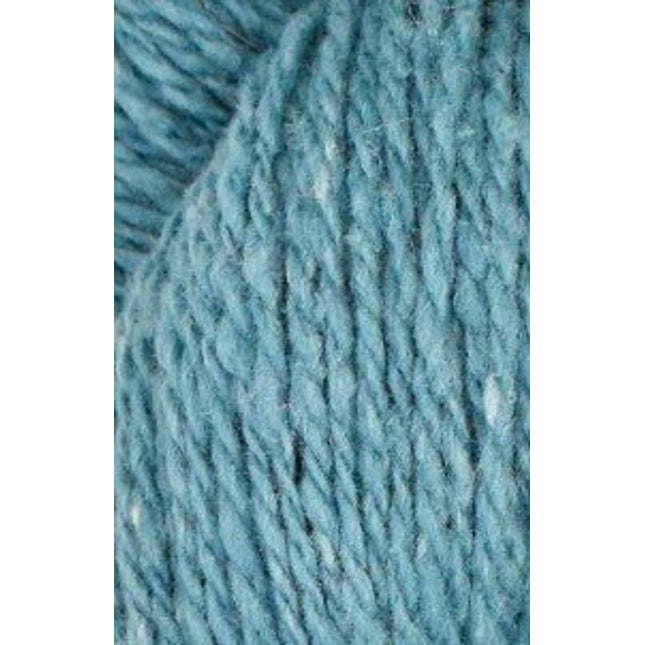 Kathmandu Aran - A Twist of Yarn