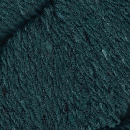 Kathmandu Aran - A Twist of Yarn