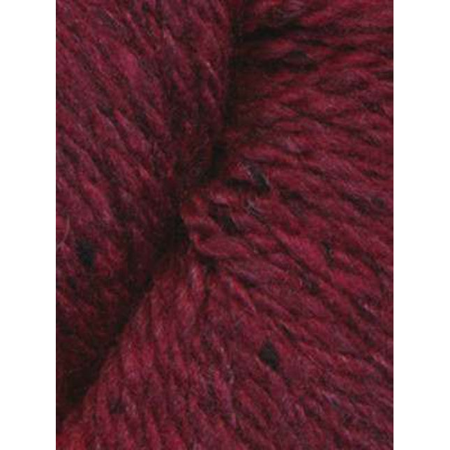 Kathmandu Aran - A Twist of Yarn