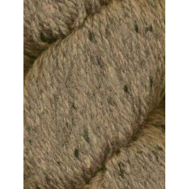 Kathmandu Aran - A Twist of Yarn