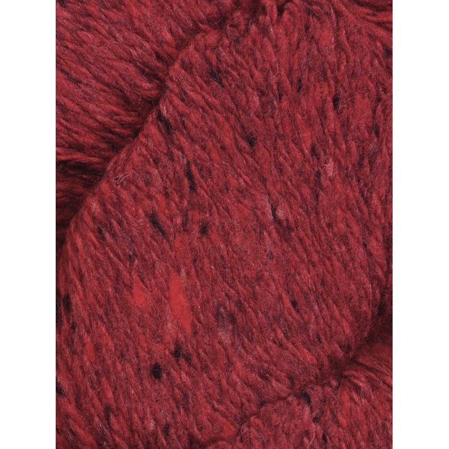Kathmandu Aran - A Twist of Yarn