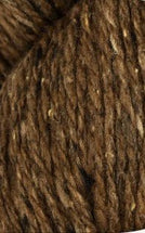 60 - Briar *NEW*