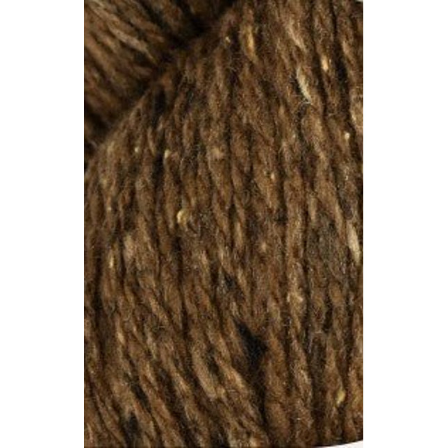 Kathmandu Aran - A Twist of Yarn